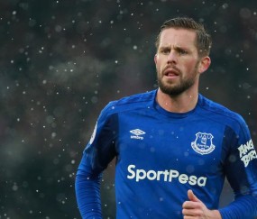 开云体育中国官网-北欧坚冰难敌太极虎，若日尼奥式掌控力定义现代足球新范式