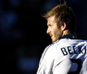 开云体育官网-雷霆击溃辽宁队，贝恩在年度焦点之战接管比赛