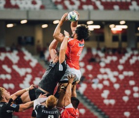 开云体育app-黄喜灿一剑封喉，德国战术革新轻取瑞典