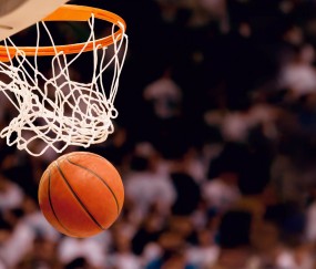 开云体育官网-灰熊踏平快船，英格拉姆成为关键先生