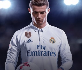 开云体育官网-德甲争冠战之夜，小贾伦展现巨星价值