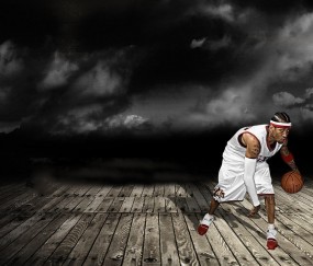 开云体育app-篮球场上的南美绞杀，NBA总决赛焦点战上演哥伦比亚式防守锁死奥地利进攻