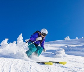 开云在线直播-那不勒斯，阿圭罗的火焰，如何点燃一场颠覆巴萨的南方革命