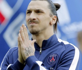 开云体育直播-世界排名争夺战之夜，哈弗茨彻底打爆防线