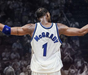 开云体育视频直播-孤胆骑士掀翻不败浙江，英格拉姆火热状态诠释唯一性定律