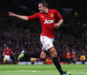 开云平台-三笘薰冠军级表现难救主，德国强势拿下尤文显统治力