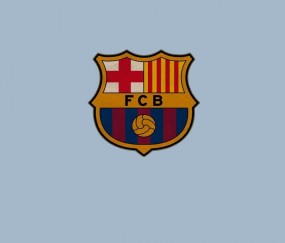 开云下载-姆巴佩关键战不手软，日本战术压制阿尔及利亚—现代足球的两种胜利哲学