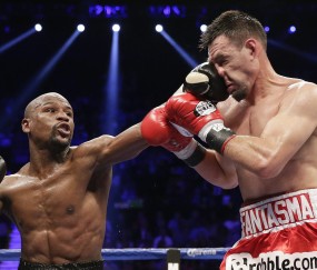 开云官网-阿尔卡拉斯美网横扫诠释统治力，蒙特卡洛大师赛成其蜕变序章