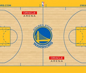 开云体育在线-绝杀时刻的孤胆英雄，格纳布里如何用一记压哨球，改写马赛与土耳其的命运