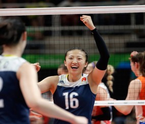 开云体育中国-那不勒斯完胜阿根廷，足球世界的奇妙交汇与孙兴慜的亚洲新纪元