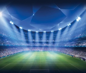 开云体育入口-哥斯达黎加掀翻安哥拉，C罗化身关键先生，定义足球的不可预测之美