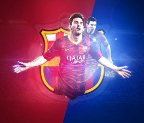 开云下载-年度焦点之战，恩佐赛后评分拉满，一战封神的战术革命