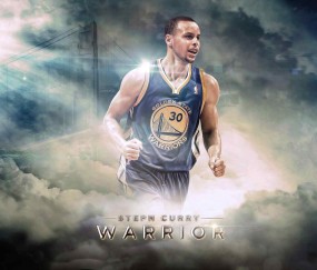 开云体育平台APP-橙色风暴的淬炼，托尼关键回合不手软，荷兰斩落南非的战术与精神启示