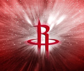 开云体育app-绝境孤星，蒂亚戈扛起全队，瑞典绝杀马赛的永恒瞬间