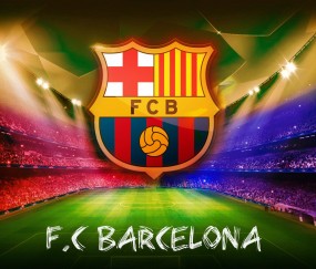 开云体育在线-唯一之战，黄蜂以蜂群战术踏平开拓者，NBA总决赛上演冷门史诗