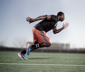 开云体育-伦纳德掌控节奏的艺术，从个人统治到团队胜利，吉林轻取篮网的战术启示