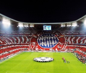 开云体育登录-开拓者单节狂飙拉开雷霆，克莱铁血防守锁死对手