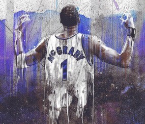 开云体育app-2026世界杯焦点战，勇士踏平魔术，新王加冕的绿茵史诗