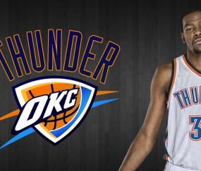 开云体育下载-年度焦点之战之夜，戈贝尔完成里程碑，一座防守丰碑的永恒铭刻