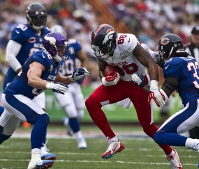 开云体育-当骑士的铁壁遇见锡安的洪流，一场关于唯一性的证明之战