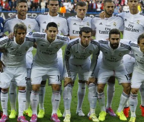 开云体育app-天山脚下的逆袭，贝恩爆发引领新疆队决胜局带走骑士