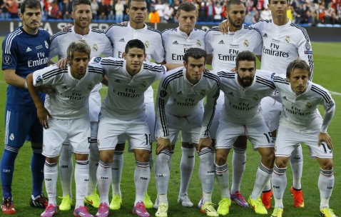 开云体育app-天山脚下的逆袭，贝恩爆发引领新疆队决胜局带走骑士