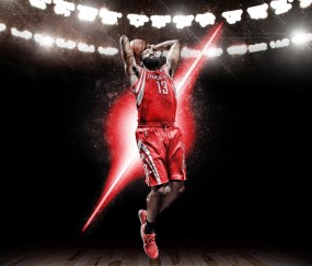 开云平台-迪巴拉生涯之夜闪耀伦敦，切尔西险胜土耳其劲旅