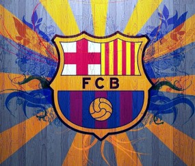 开云体育官方网站-总决赛之夜，莫兰特如何统治全场