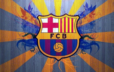 开云体育官方网站-总决赛之夜，莫兰特如何统治全场