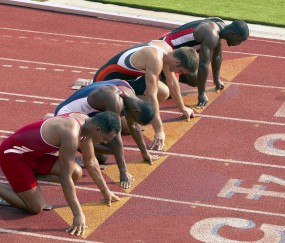 开云体育中国官网-库里式爆发！广东队硬仗取胜广厦，诠释冠军底蕴