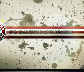 开云体育官网-赛道与球场，新赛季的王者之战