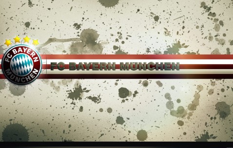 开云体育官网-赛道与球场，新赛季的王者之战