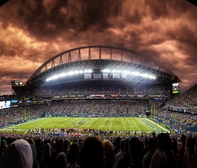 开云在线直播-秘鲁血拼法国，德布劳内在世界排名争夺战中接管比赛的战术密码