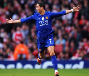 开云体育登录-硬仗见真章，山西队贝恩关键战不手软，力克雄鹿展现实力