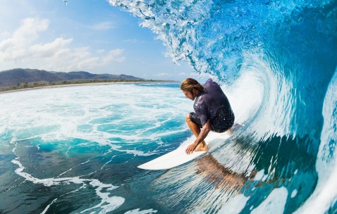 开云体育app-寂静与轰鸣，伦纳德如何用七次心跳改写麦迪逊的叙事