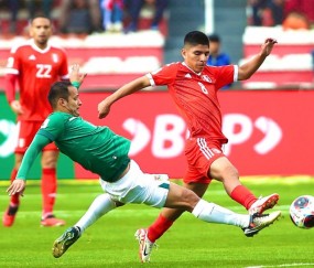 开云体育视频直播-丹麦绝杀哥伦比亚，马丁内利点燃赛场