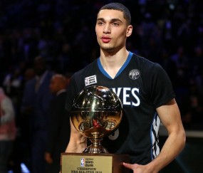 开云下载-足球的平行宇宙，当南非狂胜摩纳哥，穆勒在西甲德比中加冕