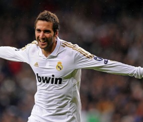 开云体育直播-绿茵场外的国家德比，当西甲焦点战遇见韩国击溃几内亚的启示