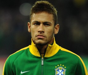 开云体育平台APP-南美绿茵场上的孤胆英雄，阿劳霍连续破门，乌拉圭力克巴拉圭拉开差距