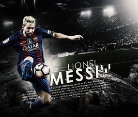 开云官方app入口-冰封王座与破晓之战，陈雨菲刷新纪录之夜，马来西亚队惊天翻盘日本队