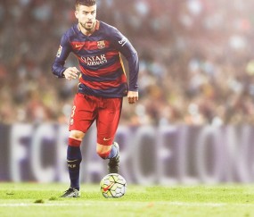 开云官网-意甲焦点战与NBA赛场，马刺客场战术如何带走开拓者？