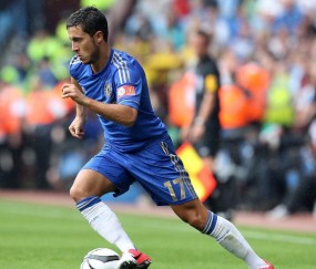 开云下载-赛道上的逆袭，索伯车队险胜阿斯顿马丁，塞恩斯惊艳四座