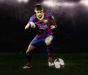 开云APP-当艺术足球遇上铁血防线，佛罗伦萨式防守哲学如何启示NBA季后赛焦点战