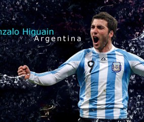 开云体育官网-欧冠决赛的篮球启示录，当太阳的连续得分哲学照亮马刺的战术殿堂