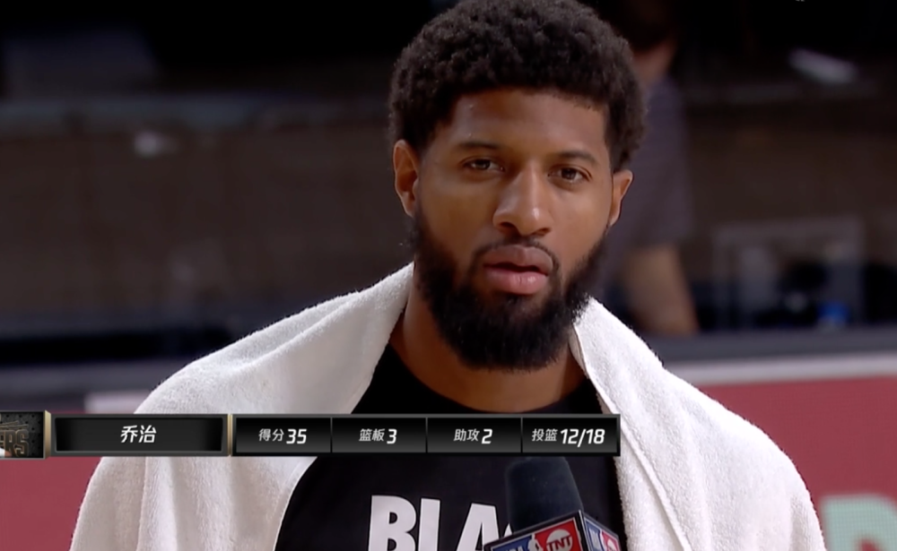 江苏队碾压广州队,乔治刷新纪录 江苏队碾压广州队,乔治刷新纪录