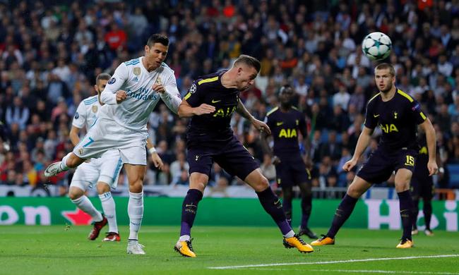 葡萄牙轻取挪威,凯恩带队取胜 葡萄牙轻取挪威,凯恩带队取胜