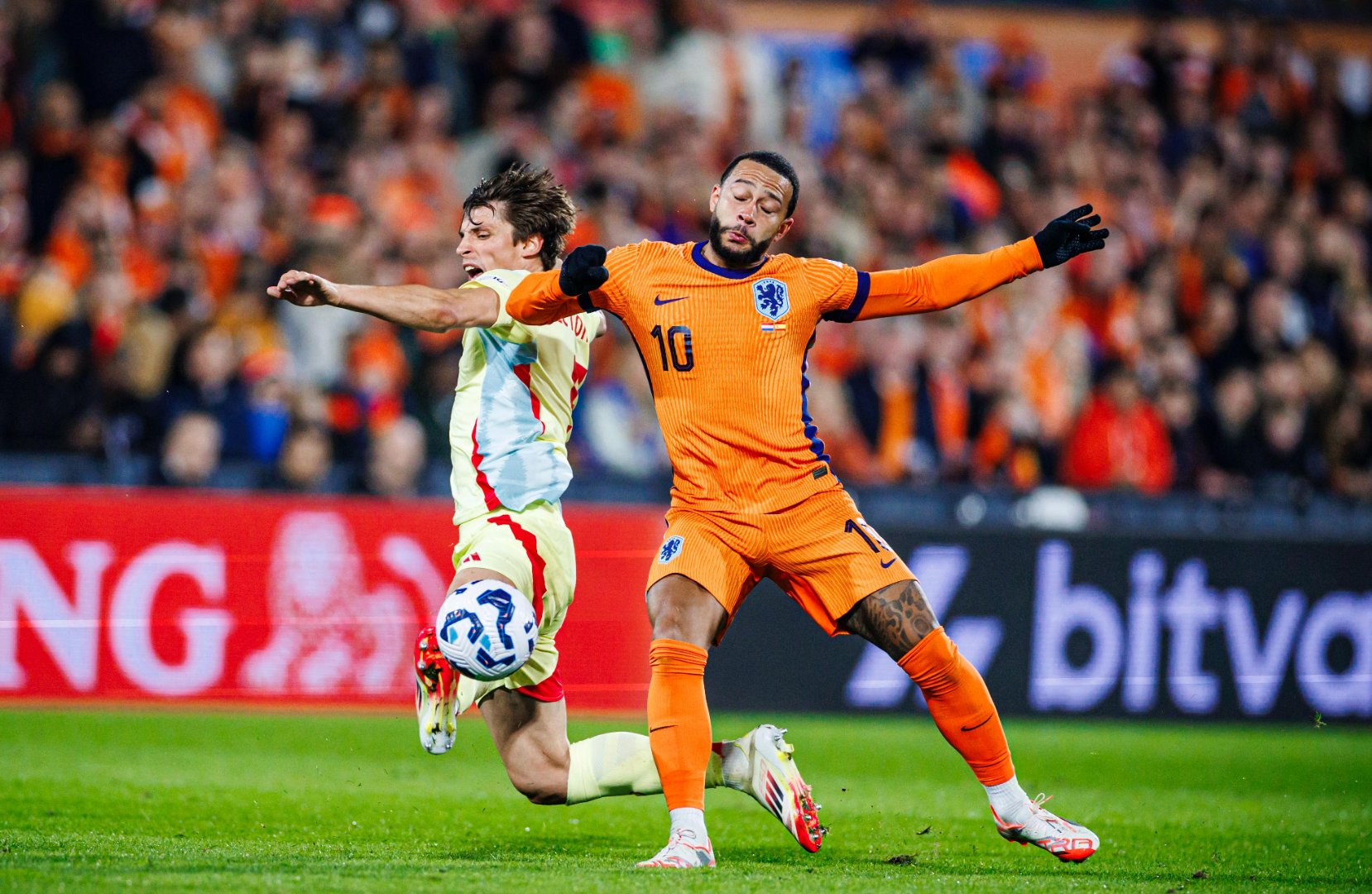 多特蒙德横扫西班牙,本泽马带队取胜 多特蒙德横扫西班牙,本泽马带队取胜