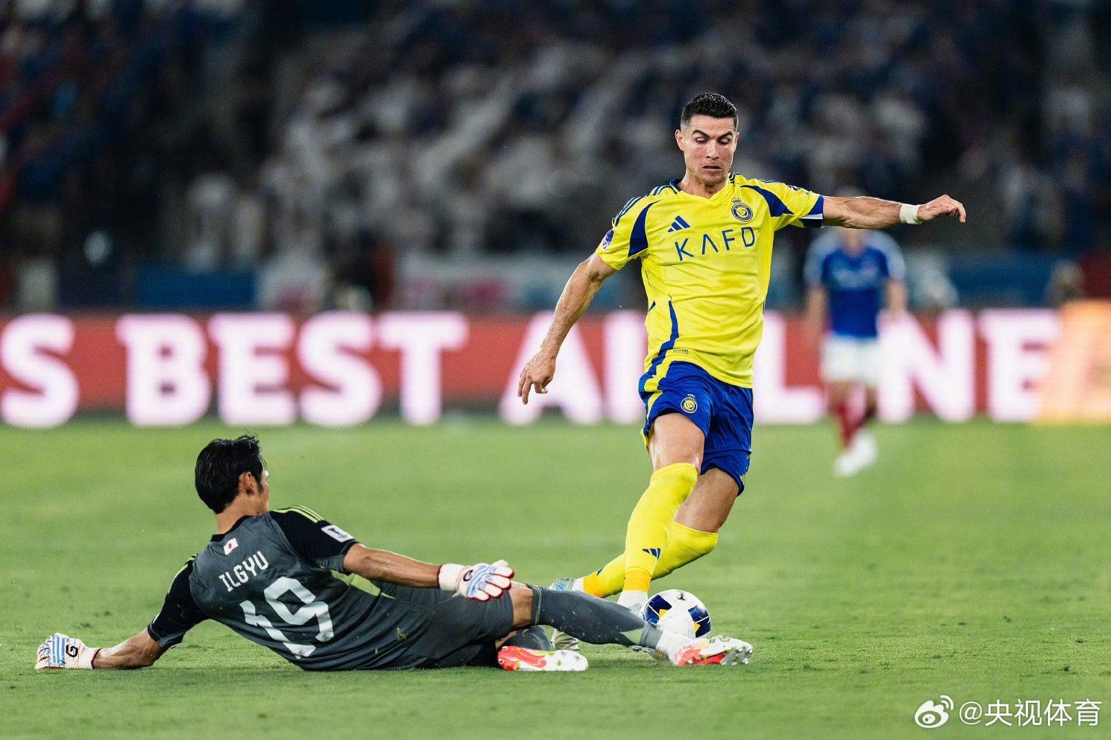 奥地利险胜瑞典,C罗惊艳四座 奥地利险胜瑞典,C罗惊艳四座