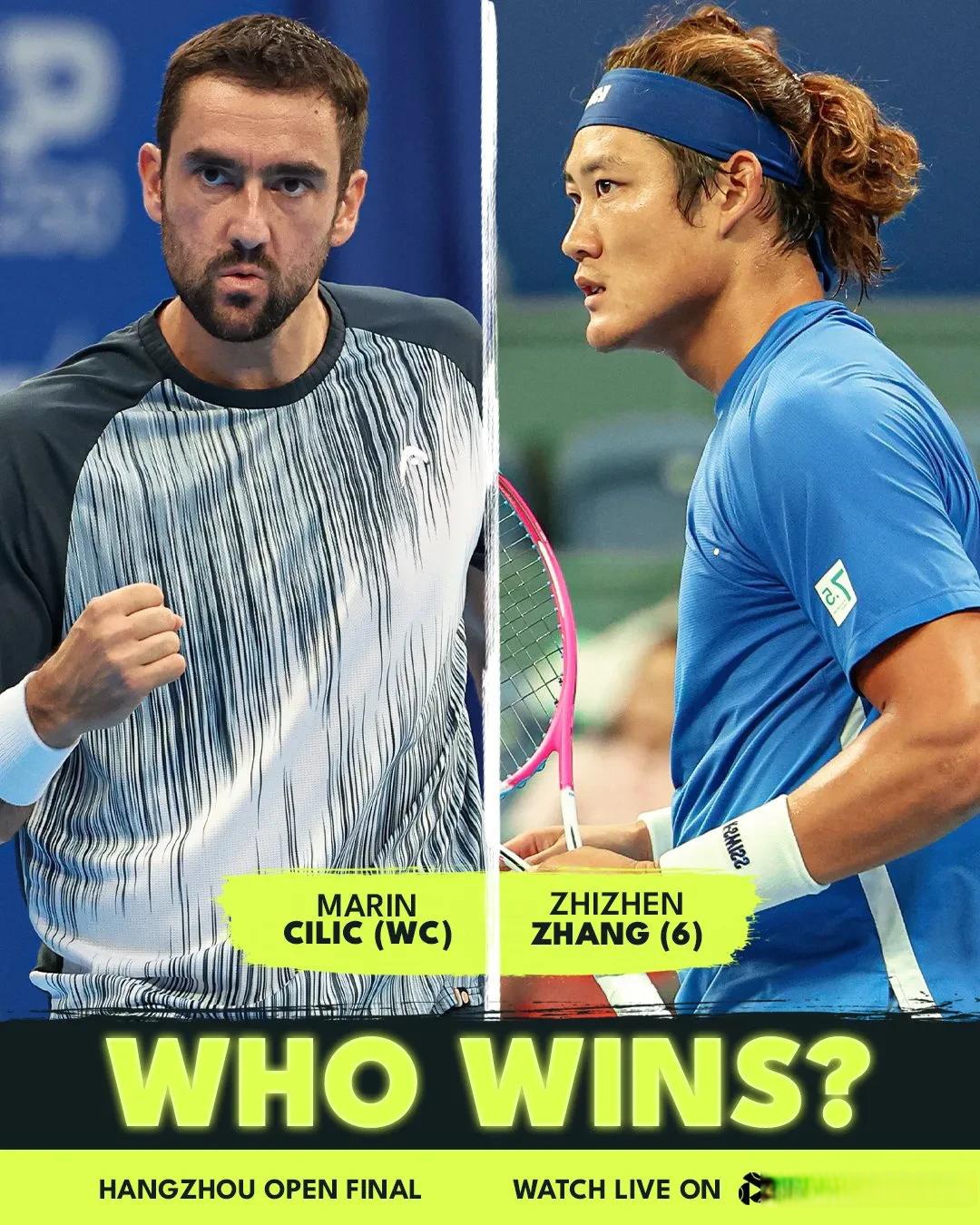 ATP总决赛碾压法网,鲁德带队取胜 ATP总决赛碾压法网,鲁德带队取胜