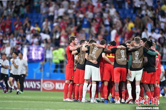 希腊轻取阿森纳，卡塞米罗状态火热